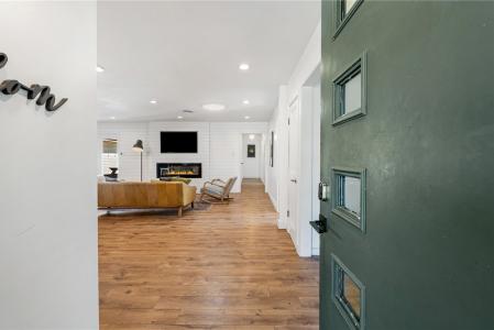 3404 Parkway, Bryan, テキサス 77802, アメリカ合衆国