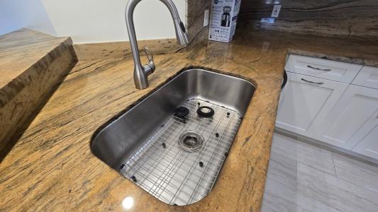 8801 Wiles Road #202, Coral Springs, Флорида 33076, Соединенные Штаты