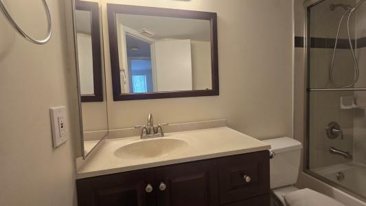 8801 Wiles Road #202, Coral Springs, Флорида 33076, Соединенные Штаты