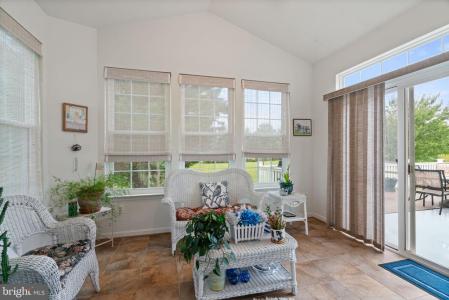 3758 Blowing Leaf Place, Dumfries, Virginia 22025, Estados Unidos