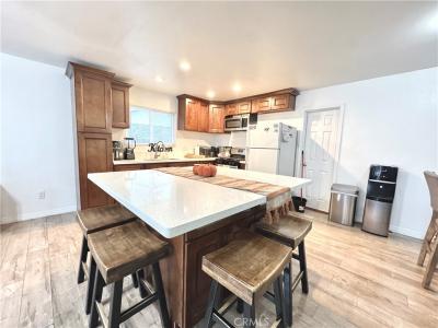 1813 Michigan Street, Colton, 加利福尼亚州 92324, 美国