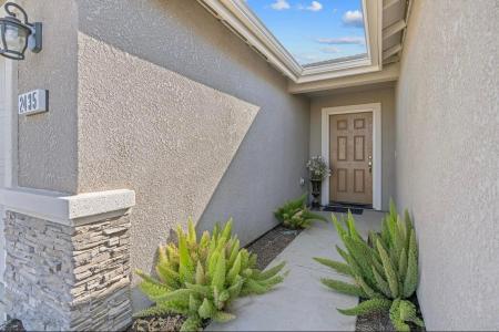 2435 Vintage Place, Hanford, California 93230, Stati Uniti