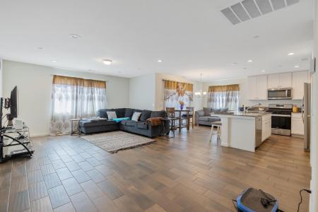 2435 Vintage Place, Hanford, California 93230, Stati Uniti