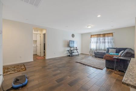 2435 Vintage Place, Hanford, California 93230, Stati Uniti