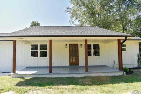 6048 E FM 2625, Marshall, Texas 75672, Estados Unidos