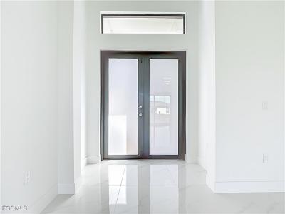 3026 36th Street SW, Lehigh Acres, Florida 33976