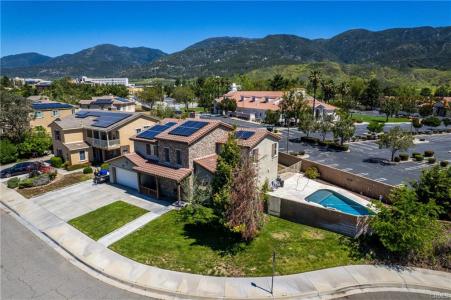 1438 Northstar Street, San Bernardino, 캘리포니아 92407, 미국