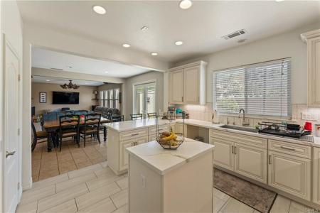 1438 Northstar Street, San Bernardino, 캘리포니아 92407, 미국