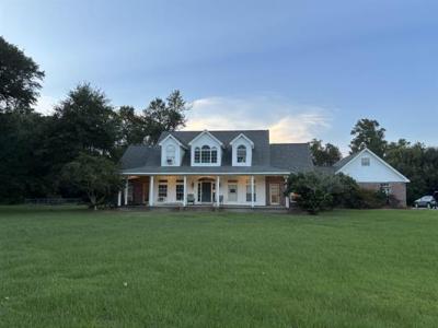 1265 Staci Ln, Sulphur, Louisiana 70665, USA