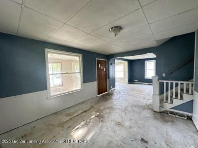 213 W Fulton Street, Perrinton, 미시건 48871, 미국