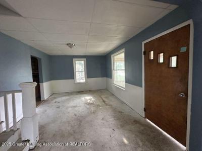 213 W Fulton Street, Perrinton, 미시건 48871, 미국