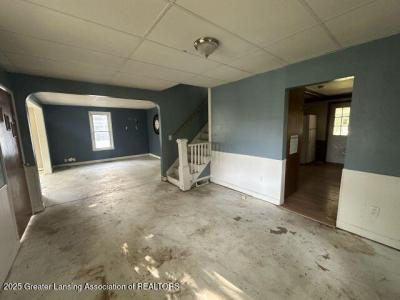 213 W Fulton Street, Perrinton, 미시건 48871, 미국