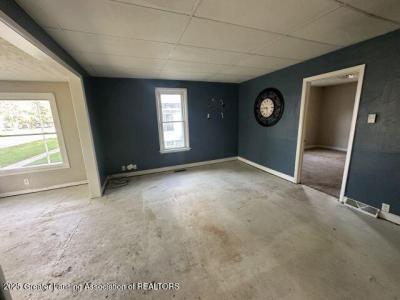 213 W Fulton Street, Perrinton, 미시건 48871, 미국