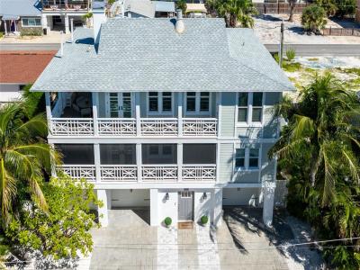 114 88th Avenue, Treasure Island, פלורידה 33706, ארצות הברית של אמריקה 