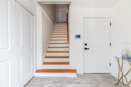 114 88th Avenue, Treasure Island, פלורידה 33706, ארצות הברית של אמריקה 