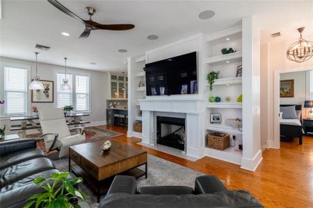 114 88th Avenue, Treasure Island, פלורידה 33706, ארצות הברית של אמריקה 