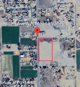 0 Moapa Valley, Logandale, Невада 89021, Соединенные Штаты