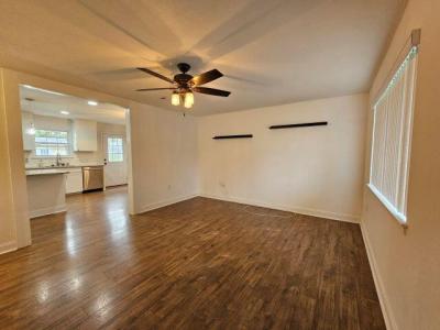 42 NW Marilyn Avenue, Fort Walton Beach, فلوريدا 32548, الولايات المتحدة