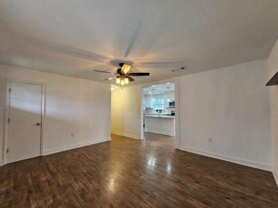 42 NW Marilyn Avenue, Fort Walton Beach, فلوريدا 32548, الولايات المتحدة