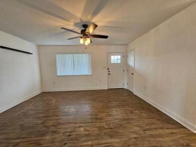 42 NW Marilyn Avenue, Fort Walton Beach, فلوريدا 32548, الولايات المتحدة
