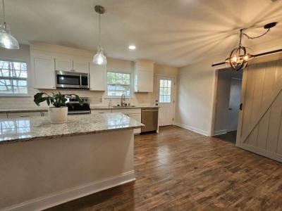 42 NW Marilyn Avenue, Fort Walton Beach, فلوريدا 32548, الولايات المتحدة