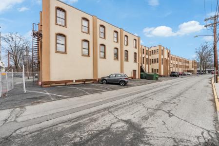 42-50 Farrand St, Bloomfield, نيو جيرسي 07003, الولايات المتحدة