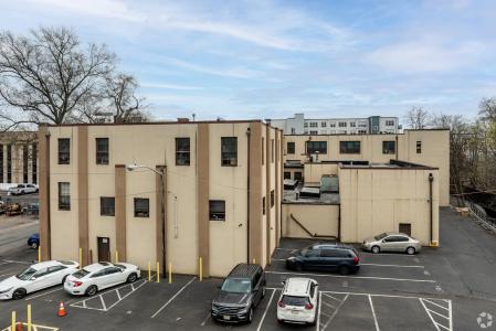 42-50 Farrand St, Bloomfield, نيو جيرسي 07003, الولايات المتحدة