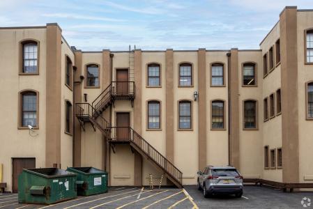 42-50 Farrand St, Bloomfield, نيو جيرسي 07003, الولايات المتحدة