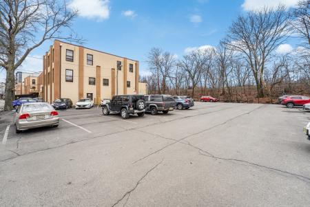 42-50 Farrand St, Bloomfield, نيو جيرسي 07003, الولايات المتحدة