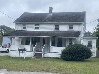 187 DEXTER STREET, Cumberland, Rhode Island 02864, États-Unis