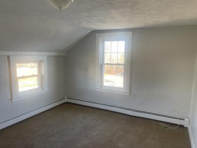 187 DEXTER STREET, Cumberland, Rhode Island 02864, États-Unis