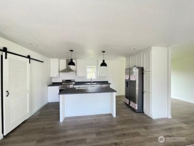 214 W Griffith Street, Aberdeen, واشنطن 98520, الولايات المتحدة