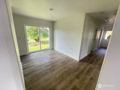 214 W Griffith Street, Aberdeen, واشنطن 98520, الولايات المتحدة