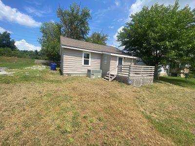 1323 Goodson Avenue, Morristown, טנסי 37814, ארצות הברית של אמריקה 