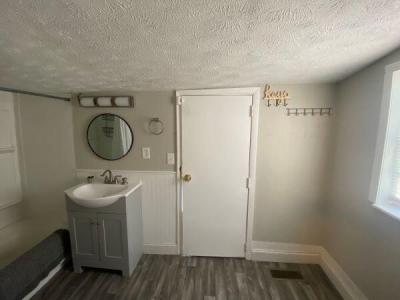 1323 Goodson Avenue, Morristown, טנסי 37814, ארצות הברית של אמריקה 