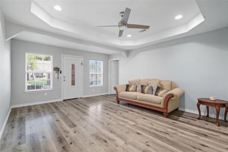 3730 Texas Drive, Dallas, Texas 75211