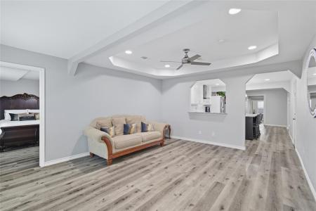 3730 Texas Drive, Dallas, Texas 75211