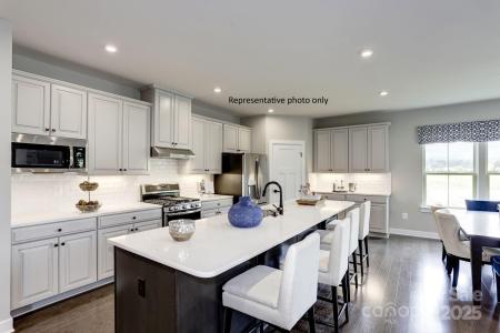 2024 Bramble Hedge Road , 3241, Indian Trail, Carolina Del Norte 28079, Estados Unidos