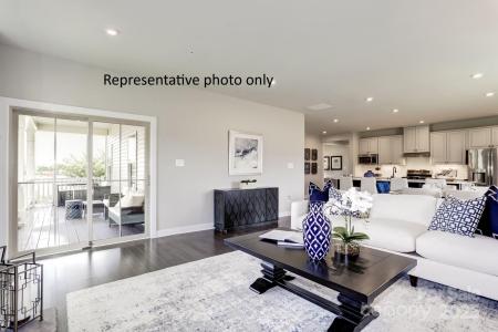 2024 Bramble Hedge Road , 3241, Indian Trail, Carolina Del Norte 28079, Estados Unidos