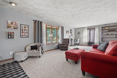 403 W Wolfe St, Sullivan, 印第安納州 47882, 美國