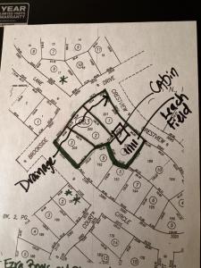 2870 Crestview Circle, La Porte, Калифорния 95981, Соединенные Штаты