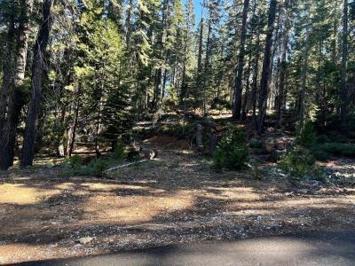 2870 Crestview Circle, La Porte, Калифорния 95981, Соединенные Штаты