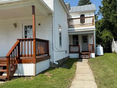 28 Hamilton Place, Richford, Vermont 05457