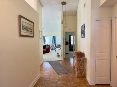 4714 61st Avenue Ter W, Bradenton, פלורידה 34210, ארצות הברית של אמריקה 