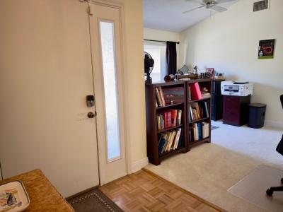 4714 61st Avenue Ter W, Bradenton, פלורידה 34210, ארצות הברית של אמריקה 