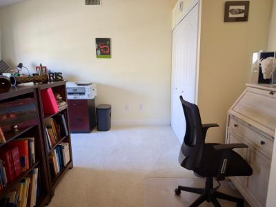 4714 61st Avenue Ter W, Bradenton, פלורידה 34210, ארצות הברית של אמריקה 