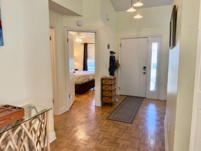 4714 61st Avenue Ter W, Bradenton, פלורידה 34210, ארצות הברית של אמריקה 