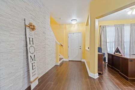 531 Remington Lodge Court, Houston, 得克萨斯州 77073, 美国