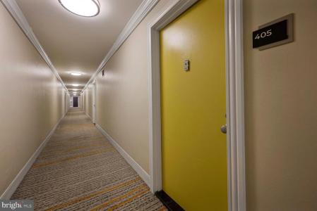 2939 Van Ness Street NW , 405, וושינגטון, Washington D.C. 20008, ארצות הברית של אמריקה