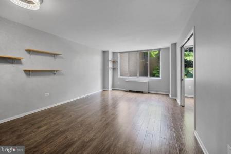 2939 Van Ness Street NW , 405, וושינגטון, Washington D.C. 20008, ארצות הברית של אמריקה